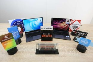华为电脑的huaweishare怎么启动(华为电脑Huawei Share启动指南)