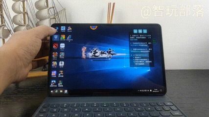 华为电脑不用怎么没电了(华为电脑电量骤降探秘，深度解析电池耗电原因与应对策略)