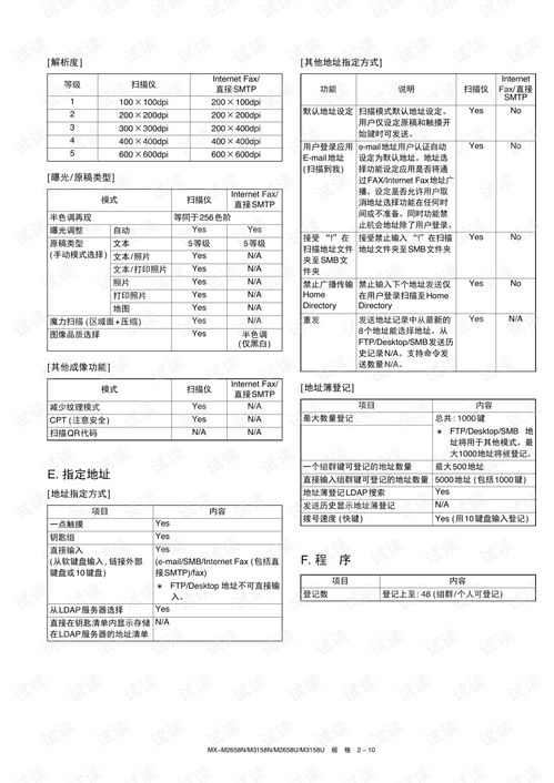 华为电脑有裂痕怎么修复(华为电脑裂痕修复指南)