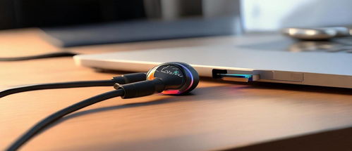 华为电脑专用耳机怎么用(华为电脑专用耳机的使用方法详解)