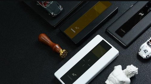 怎么用华为电脑充电快(华为电脑快速充电技巧指南) 怎么用华为电脑充电快(华为电脑快速充电技巧指南)