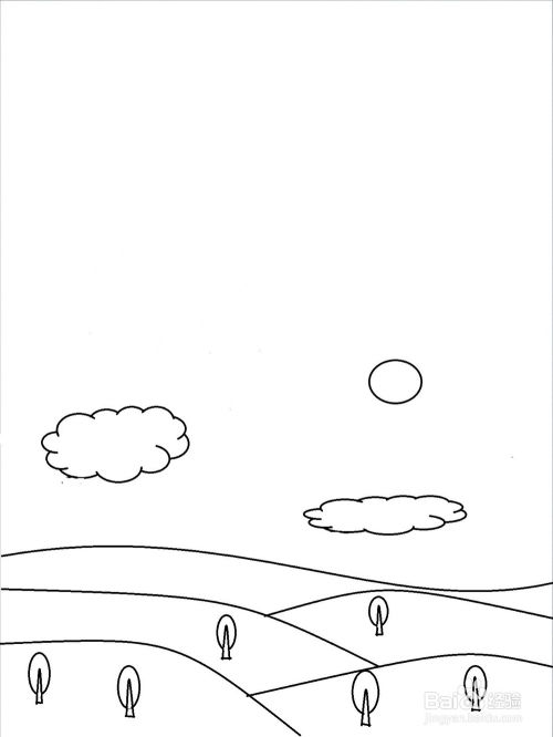 华为电脑画画怎么画的(华为电脑画画，入门指南与技巧探索)