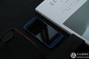 华为荣耀9怎么接电脑(华为荣耀9如何连接电脑—轻松实现手机与电脑的互联)