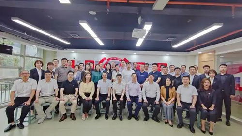 华为电脑小物件怎么打开(华为电脑小物件打开指南)