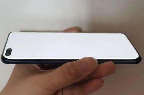 华为电脑共享怎么搞(华为电脑共享功能的实现与应用)