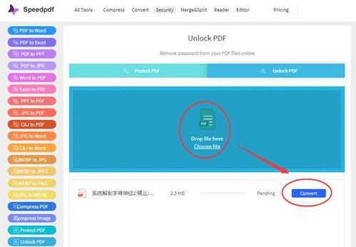 华为电脑word怎么变为pdf(华为电脑Word转PDF的详细步骤与技巧)