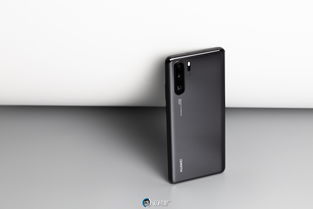 华为电脑怎么连接moto手机(华为电脑与Moto手机的无缝连接，轻松实现设备与数据的完美融合)