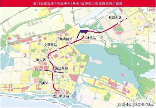 电脑贴画华为怎么贴的(华为电脑贴画的独特艺术，贴画之美与品牌精神的融合)