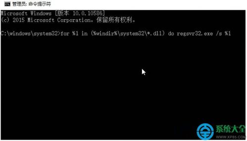 华为电脑怎么黑屏打不开(华为电脑黑屏无法启动的解决方法)