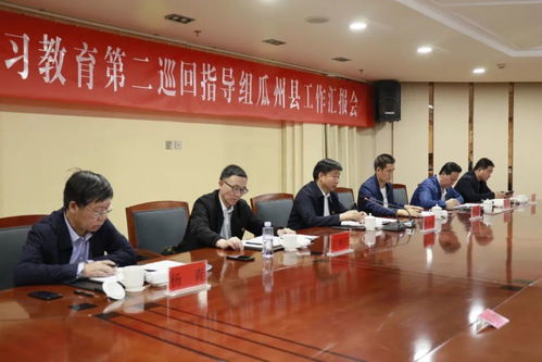 华为电脑查内存怎么查(华为电脑查内存详细步骤指南) 华为电脑查内存怎么查(华为电脑查内存详细步骤指南)