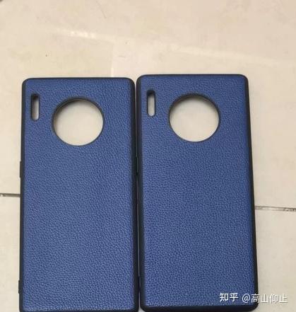 华为磨砂电脑膜怎么贴好(华为磨砂电脑膜的正确贴法)