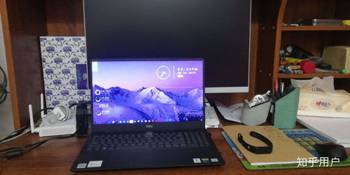 华为和戴尔电脑怎么选(华为与戴尔电脑的选择之道，探寻最佳计算机伙伴之旅)