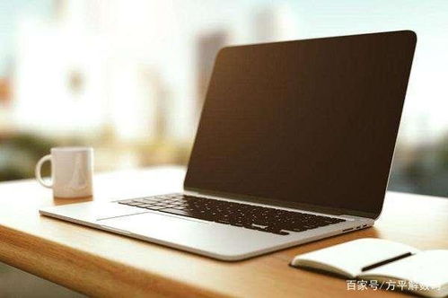 华为教室白板怎么换电脑(华为教室白板与电脑更换的实用指南)