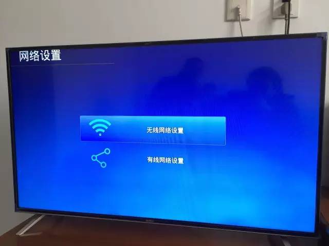 华为电脑双桌面怎么设置(华为电脑双桌面设置指南)
