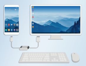 制冷模式怎么开华为电脑(华为电脑制冷模式开启指南) 制冷模式怎么开华为电脑(华为电脑制冷模式开启指南)