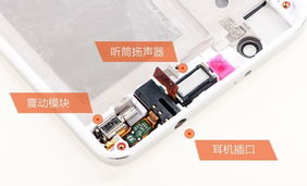 华为电脑怎么拆包装视频(华为电脑拆包装视频教程)