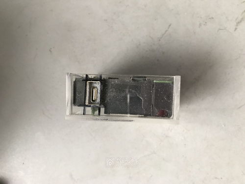 华为电脑充电模式怎么开(华为电脑充电模式开启详解)