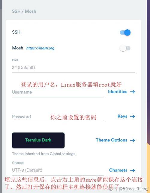 华为电脑更新怎么操作快(华为电脑更新操作快速指南) 华为电脑更新怎么操作快(华为电脑更新操作快速指南)