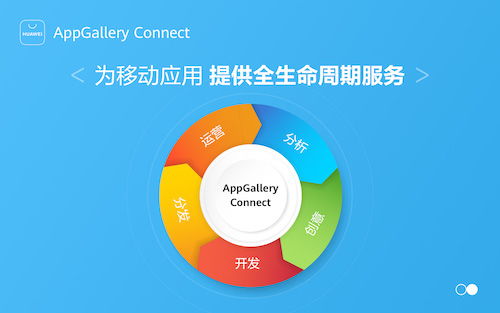 华为电脑更新怎么操作快(华为电脑更新操作快速指南) 华为电脑更新怎么操作快(华为电脑更新操作快速指南)
