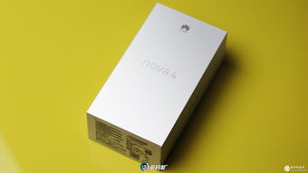 华为电脑的壳怎么拆卸(华为电脑拆卸外壳指南)