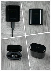华为电脑怎么找蓝牙耳机(华为电脑如何寻找并连接蓝牙耳机,简单步骤指南) 华为电脑怎么找蓝牙耳机(华为电脑如何寻找并连接蓝牙耳机,简单步骤指南)