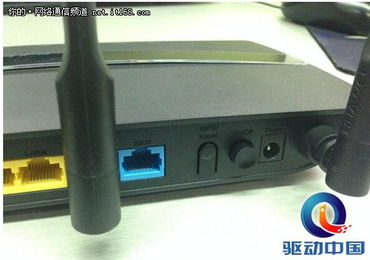 华为电脑双屏支架怎么用(华为电脑双屏支架使用指南) 华为电脑双屏支架怎么用(华为电脑双屏支架使用指南)