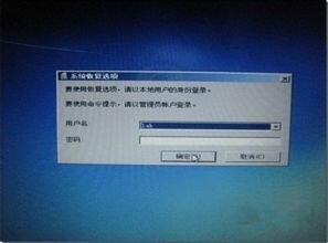 dell怎么装华为电脑管家(Dell电脑上安装华为电脑管家的步骤详解)