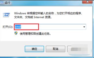 华为电脑怎么去修改密码(华为电脑密码修改步骤详解) 华为电脑怎么去修改密码(华为电脑密码修改步骤详解)