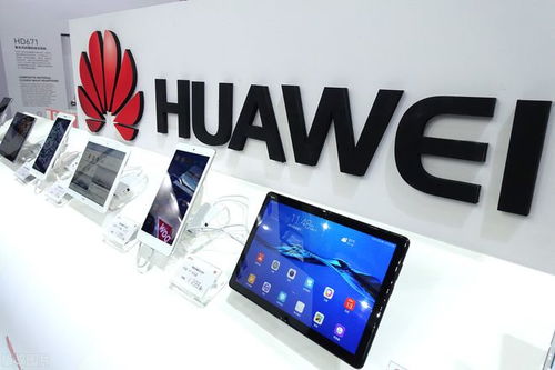 华为电脑拍照怎么不反光(华为电脑拍照如何避免反光,实用技巧与解决方案) 华为电脑拍照怎么不反光(华为电脑拍照如何避免反光,实用技巧与解决方案)