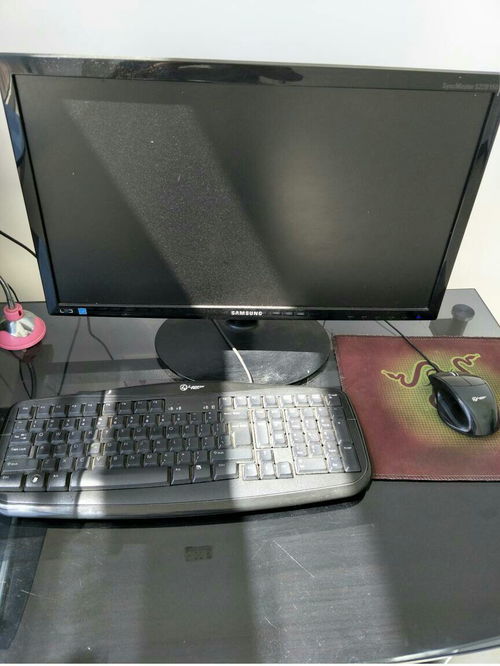 华为台式电脑怎么关机的(华为台式电脑关机步骤详解)