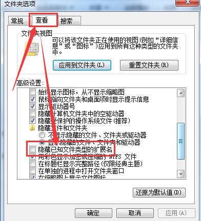 华为录音怎么转电脑文件(华为录音转电脑文件，简单操作指南)