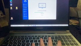 华为学生电脑怎么刷机(华为学生电脑刷机教程详解)