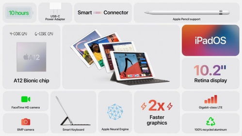 华为电脑怎么从武汉发货(华为电脑在武汉发货的奥秘)