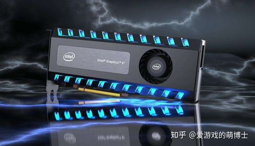 华为电脑怎么用独立显卡(华为电脑如何使用独立显卡，详细指南)