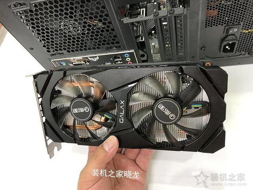 华为手柄桌面怎么关闭电脑(华为手柄桌面关闭电脑的方法与步骤详解)