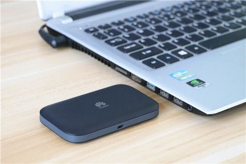 华为手机怎么充当电脑WIFI(华为手机如何充当电脑WIFI,实用指南) 华为手机怎么充当电脑WIFI(华为手机如何充当电脑WIFI,实用指南)