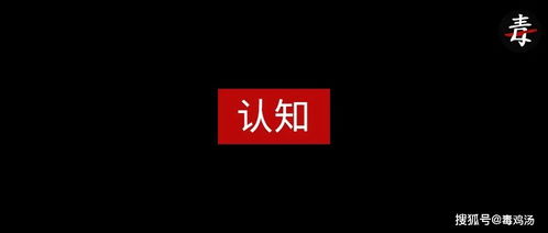 吴艳妮“暴击流穿搭”火出圈(吴艳妮暴击流穿搭风靡时尚圈)