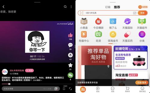 华为电脑怎么读文字内容(华为电脑如何高效读取文字内容,科技与智慧的完美结合) 华为电脑怎么读文字内容(华为电脑如何高效读取文字内容,科技与智慧的完美结合)