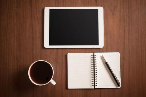 华为平板电脑怎么连接ipad(华为平板电脑与iPad的连接方法，实现无缝协作与共享)