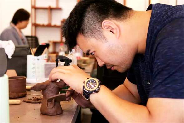 华为新电脑怎么开机激活(华为新电脑开机激活全攻略)