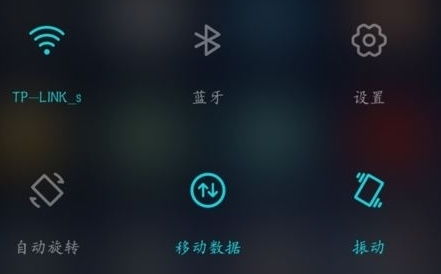 荣耀怎么和华为电脑连接(荣耀手机与华为电脑的连接,实现无缝协同的秘诀) 荣耀怎么和华为电脑连接(荣耀手机与华为电脑的连接,实现无缝协同的秘诀)