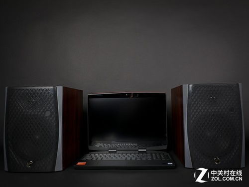 华为音箱怎么接入电脑上(华为音箱接入电脑全攻略,轻松实现高品质音频体验) 华为音箱怎么接入电脑上(华为音箱接入电脑全攻略,轻松实现高品质音频体验)
