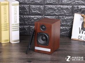 华为音箱怎么接入电脑上(华为音箱接入电脑全攻略,轻松实现高品质音频体验) 华为音箱怎么接入电脑上(华为音箱接入电脑全攻略,轻松实现高品质音频体验)