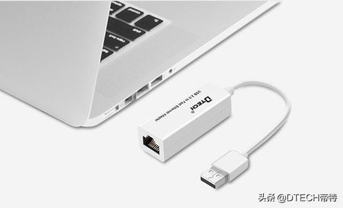 华为电脑坏了该怎么修理(华为电脑坏了该怎么修理) 华为电脑坏了该怎么修理(华为电脑坏了该怎么修理)