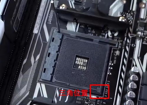 组装的华为电脑怎么安装(组装华为电脑安装步骤详解)