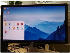 华为电脑怎么用windows(华为电脑使用Windows操作系统的详细指南) 华为电脑怎么用windows(华为电脑使用Windows操作系统的详细指南)