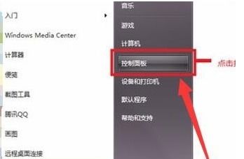 华为电脑怎么不更新(华为电脑为何不自动更新系统及其潜在原因解析)