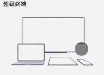 华为电脑怎么链接网线(华为电脑如何连接网线—详细步骤指南) 华为电脑怎么链接网线(华为电脑如何连接网线—详细步骤指南)