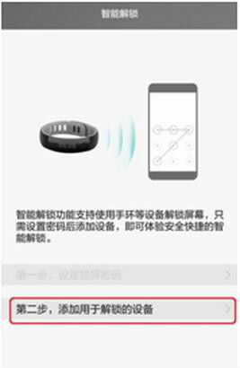 电脑怎么保存图片华为(华为电脑如何保存图片，详细指南)