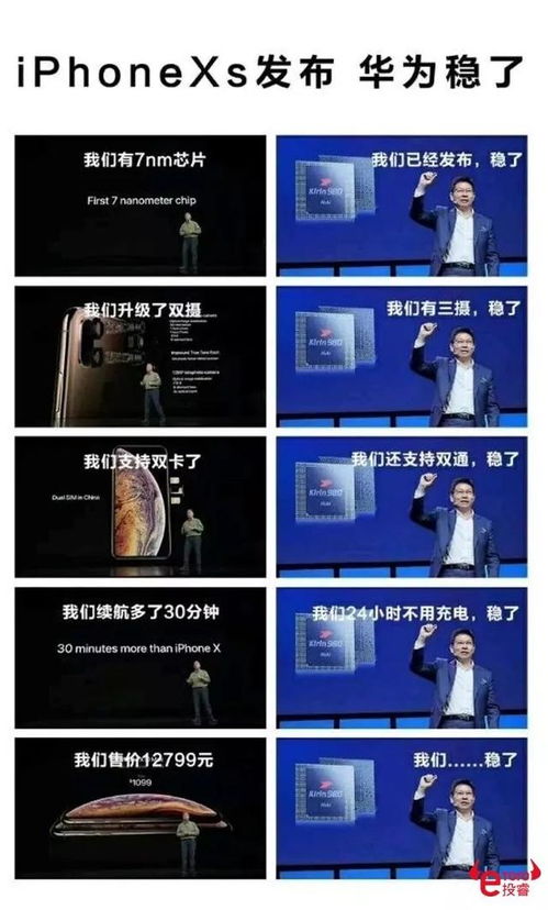 华为电脑怎么那么难买(华为电脑购买难度解析，供需矛盾与市场策略)